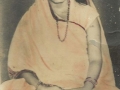 Maa Satyabati Devi