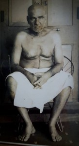 jagadishbaba