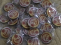 rgs_badge