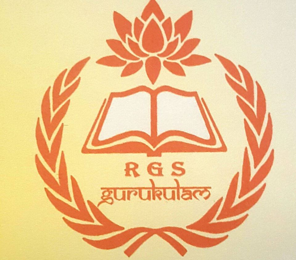 RGS_logo